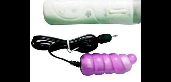  Sextoy import from USA sales at our online store in allover India call-988378809